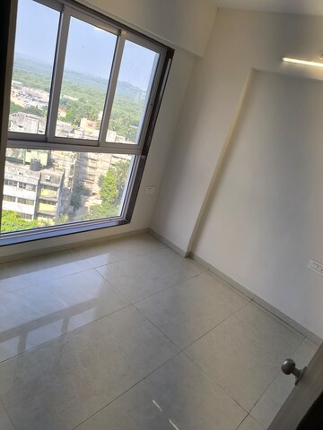 Bedroom in 1 BHK Apartment at Andheri West – for Sale