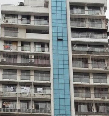 1 BHK Apartment For Rent in Avalon Paradise Malad West Mumbai  7842516