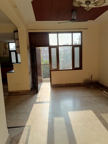 3 BHK Apartment For Rent in Amarpali Exotica Sector 50 Noida  7859905