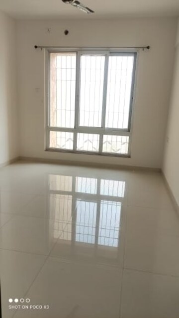1 BHK Apartment For Rent in Raunak Heights, Ghodbunder Road