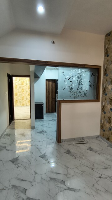 Furnished Amenities in 3 BHK Independent House at Jakhya – for Sale