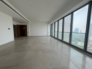 5 BHK Apartment For Rent in Rustomjee Crown Prabhadevi Mumbai  7859974