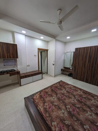 1 BHK Apartment For Resale in Siddharth Yashwant Society Balewadi Pune  7860039