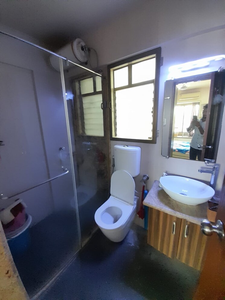 Team Area, bhoomi-rock-enclave 2 Bedroom 750 Sq.Ft. Apartment In Kandivali West Mumbai 7859901