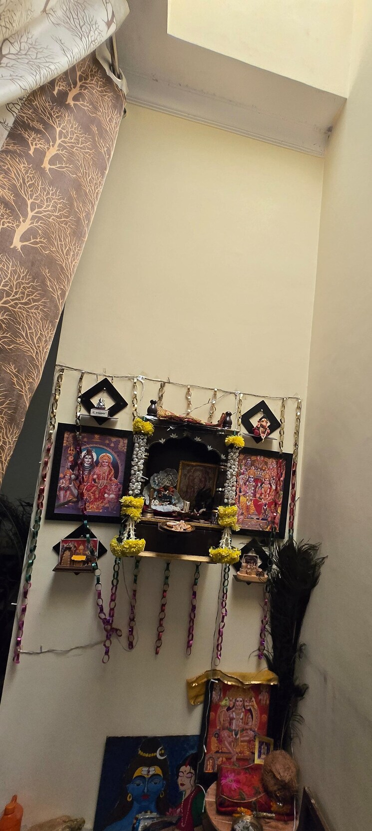 undefined, sector 61 2 Bedroom 721 Sq.Ft. Apartment In Sector 61 Noida 7860004