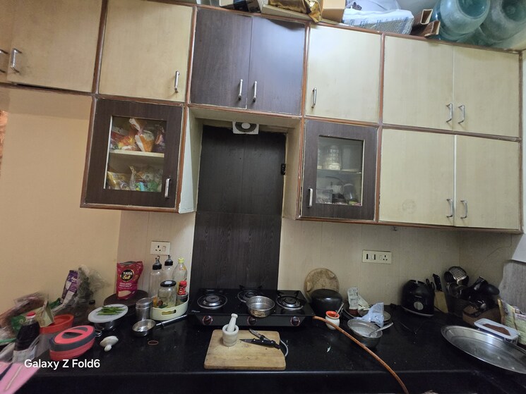 Team Area, sector 61 2 Bedroom 721 Sq.Ft. Apartment In Sector 61 Noida 7860004