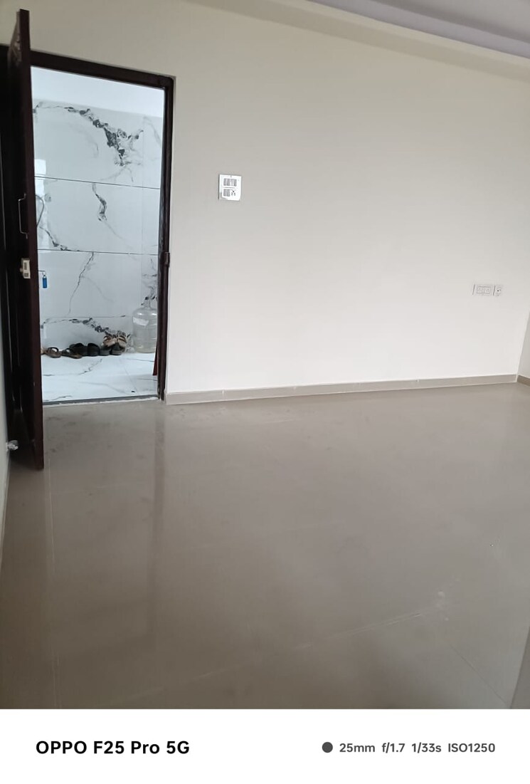 Room, patil-divine-heights 1 Bedroom 550 Sq.Ft. Apartment In Diva Thane 7860065