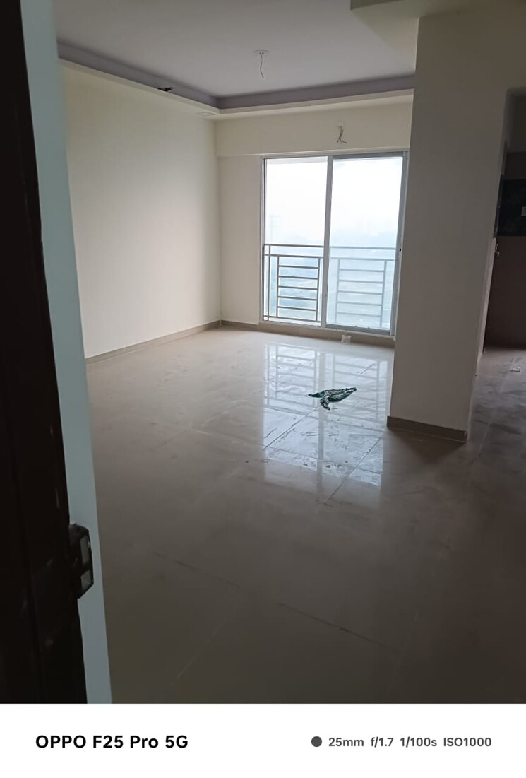 Room, patil-divine-heights 1 Bedroom 550 Sq.Ft. Apartment In Diva Thane 7860065