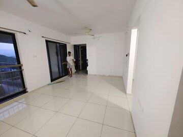 4 BHK Apartment For Rent in Pride World City Kingsbury Charholi Budruk Pune  7860038