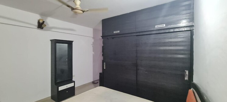 Room, marvel-fria 2 Bedroom 955 Sq.Ft. Apartment In Wagholi Pune 7860095