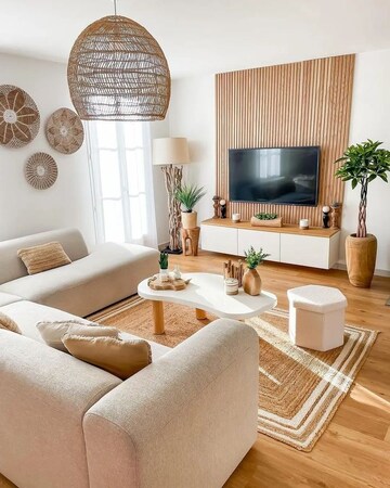 3 BHK Independent House For Sale in Kaggalipura