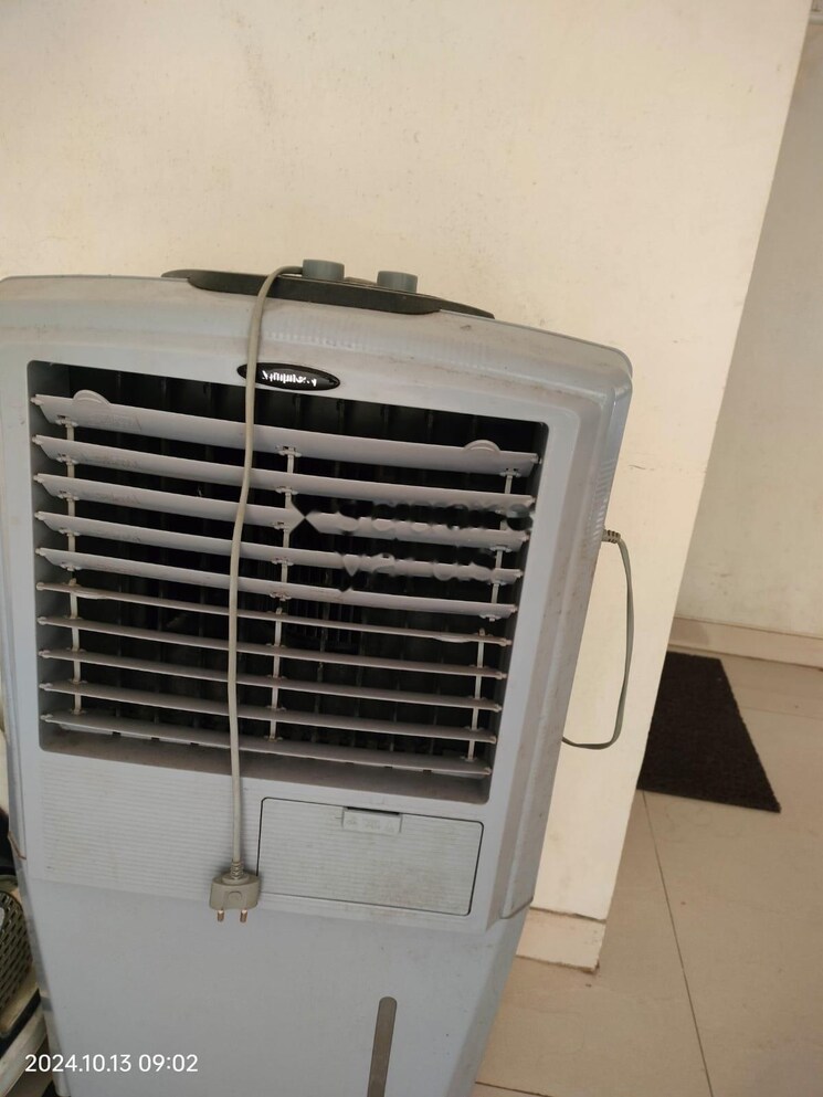 undefined, rohan-mithila 2 Bedroom 1280 Sq.Ft. Apartment In Viman Nagar Pune 7860100