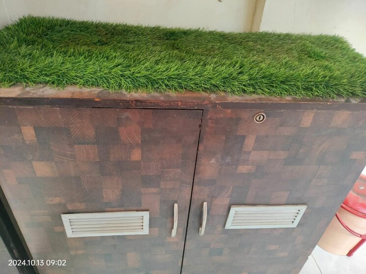 undefined, rohan-mithila 2 Bedroom 1280 Sq.Ft. Apartment In Viman Nagar Pune 7860100