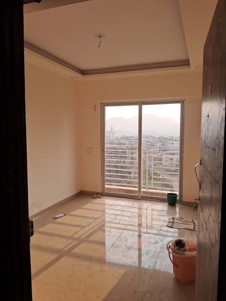 Room, patil-divine-heights 1 Bedroom 550 Sq.Ft. Apartment In Diva Thane 7860117