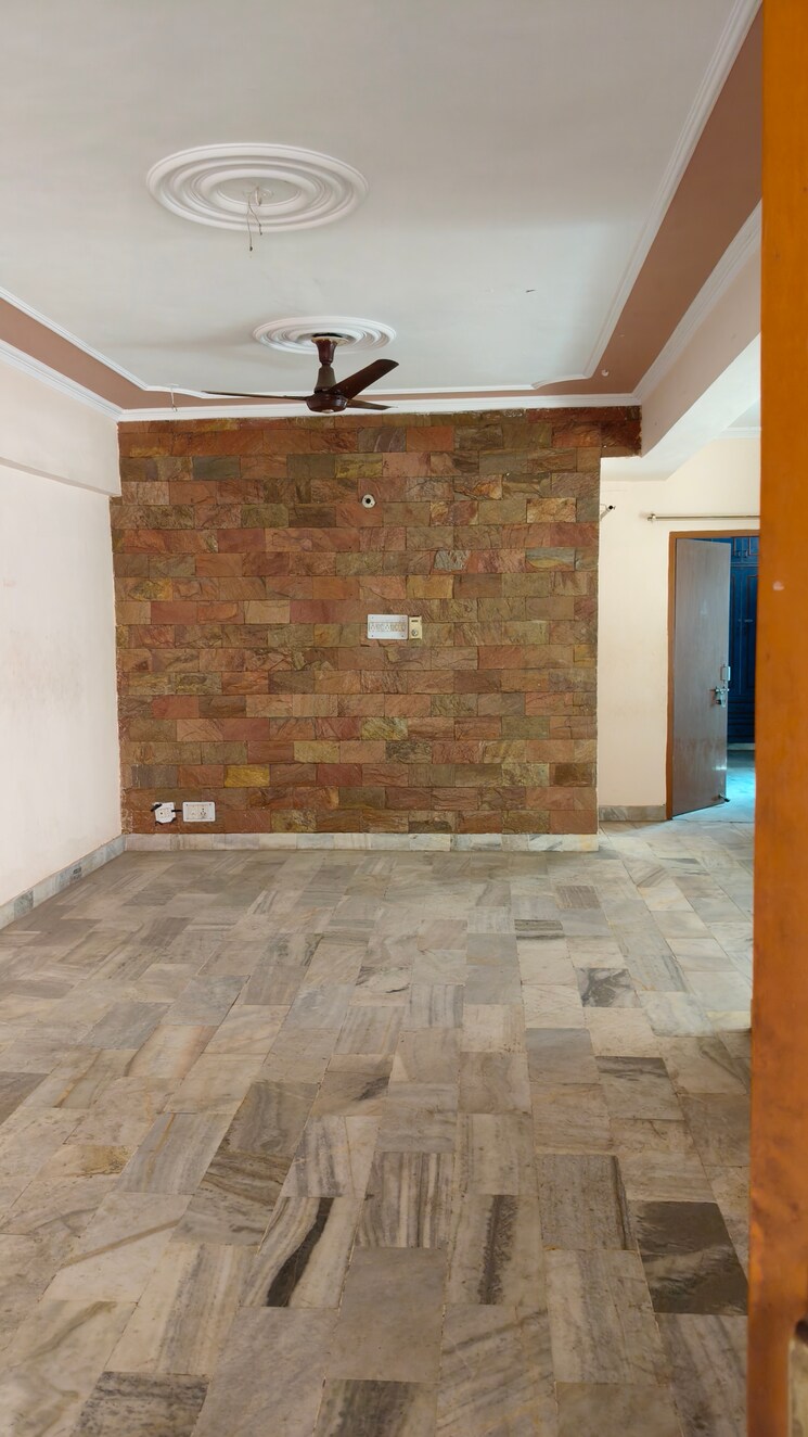 Room, sector 20 3 Bedroom 1400 Sq.Ft. Villa In Sector 20 Panchkula 7860132