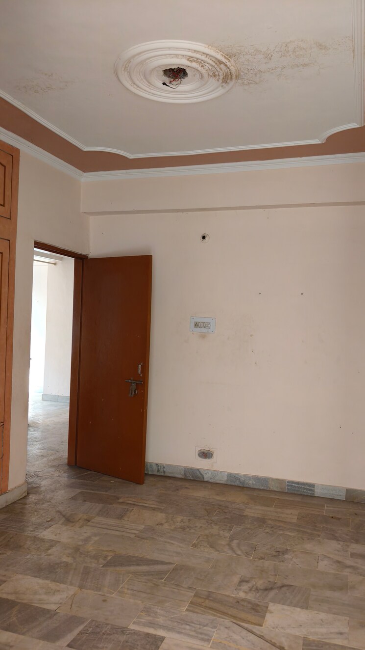 Room, sector 20 3 Bedroom 1400 Sq.Ft. Villa In Sector 20 Panchkula 7860132