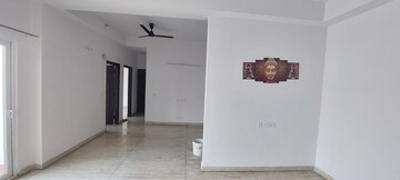 Room in 3 BHK Apartment at Panchsheel Pratistha, Sector 75 – for Sale