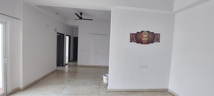 Room, panchsheel-pratistha 3 Bedroom 945 Sq.Ft. Apartment In Sector 75 Noida 7860136