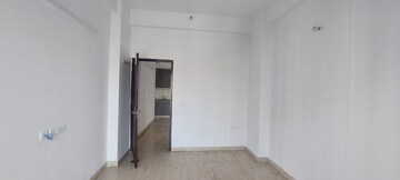 Room in 3 BHK Apartment at Panchsheel Pratistha, Sector 75 – for Sale