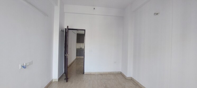Room, panchsheel-pratistha 3 Bedroom 945 Sq.Ft. Apartment In Sector 75 Noida 7860136