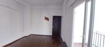 Room in 3 BHK Apartment at Panchsheel Pratistha, Sector 75 – for Sale