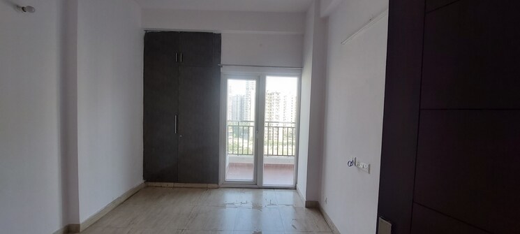 Room, panchsheel-pratistha 3 Bedroom 945 Sq.Ft. Apartment In Sector 75 Noida 7860136