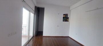Room in 3 BHK Apartment at Panchsheel Pratistha, Sector 75 – for Sale
