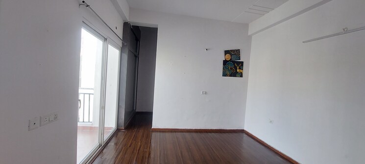 Room, panchsheel-pratistha 3 Bedroom 945 Sq.Ft. Apartment In Sector 75 Noida 7860136