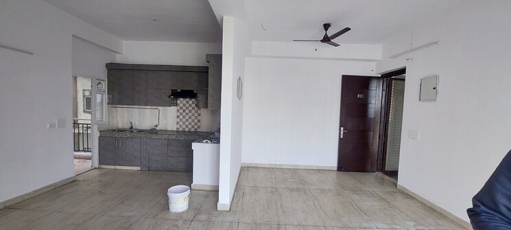 Room, panchsheel-pratistha 3 Bedroom 945 Sq.Ft. Apartment In Sector 75 Noida 7860136