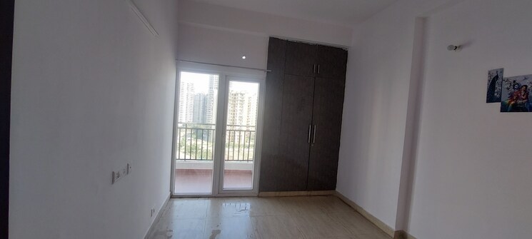 Room, panchsheel-pratistha 3 Bedroom 945 Sq.Ft. Apartment In Sector 75 Noida 7860136