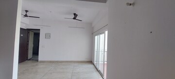 Room in 3 BHK Apartment at Panchsheel Pratistha, Sector 75 – for Sale
