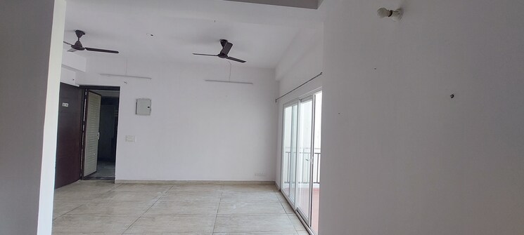 Room, panchsheel-pratistha 3 Bedroom 945 Sq.Ft. Apartment In Sector 75 Noida 7860136