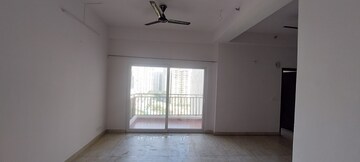 Room in 3 BHK Apartment at Panchsheel Pratistha, Sector 75 – for Sale