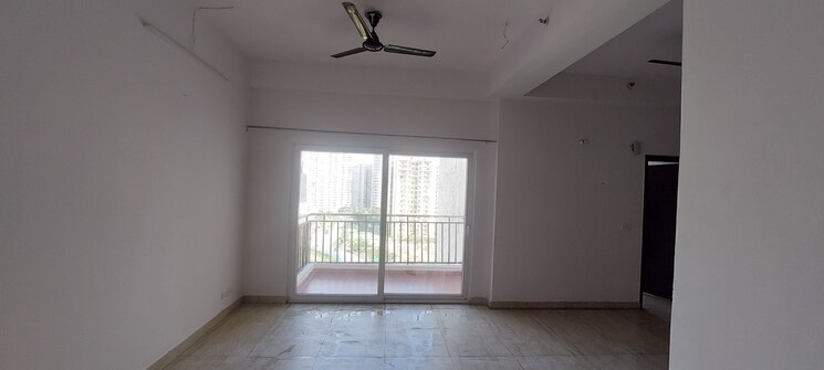 Room, panchsheel-pratistha 3 Bedroom 945 Sq.Ft. Apartment In Sector 75 Noida 7860136