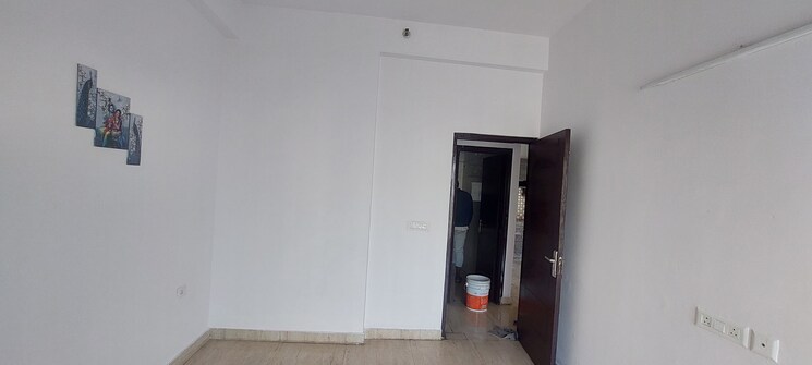 Room, panchsheel-pratistha 3 Bedroom 945 Sq.Ft. Apartment In Sector 75 Noida 7860136