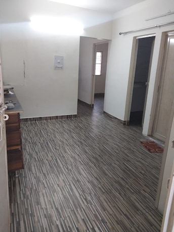 2 BHK Builder Floor For Rent in Paschim Vihar Delhi  7860129