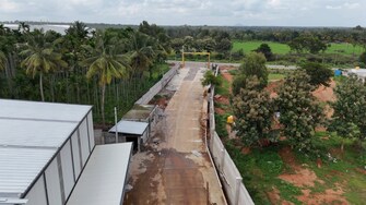 Commercial Warehouse 100000 Sq.Ft. For Rent in Nelamangala Bangalore  7860121