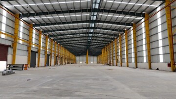 Commercial Warehouse 100000 Sq.Ft. For Rent in Nelamangala Bangalore  7860121