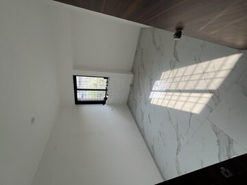 2 BHK Apartment For Rent in Samarth Nagar, Wadgaon Sheri