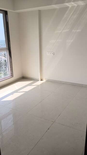 Bedroom in 2 BHK Apartment at Andheri West – for Sale