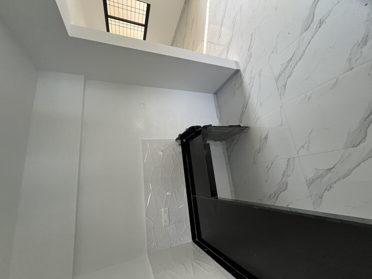 Kitchen, samarth-nagar 2 Bedroom 850 Sq.Ft. Apartment In Wadgaon Sheri Pune 7860130