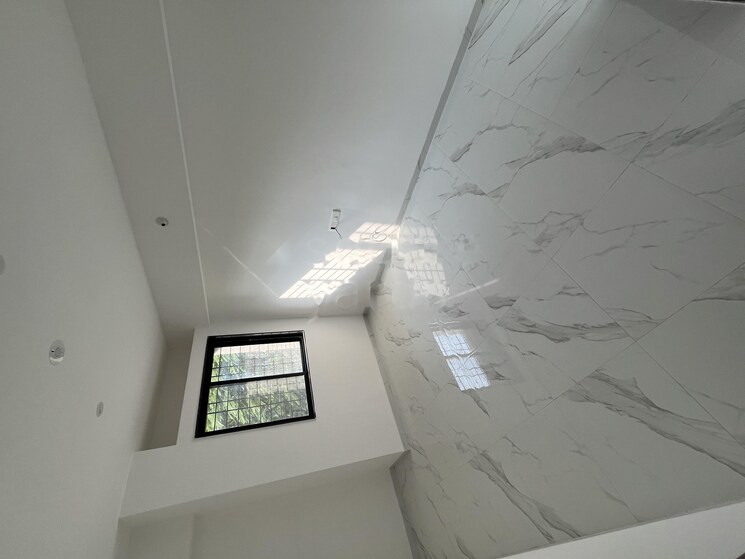 undefined, samarth-nagar 2 Bedroom 850 Sq.Ft. Apartment In Wadgaon Sheri Pune 7860130