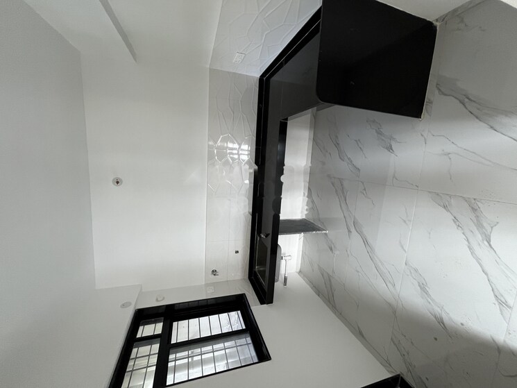 undefined, samarth-nagar 2 Bedroom 850 Sq.Ft. Apartment In Wadgaon Sheri Pune 7860130