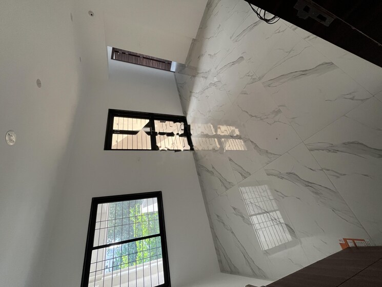 Room, samarth-nagar 2 Bedroom 850 Sq.Ft. Apartment In Wadgaon Sheri Pune 7860130