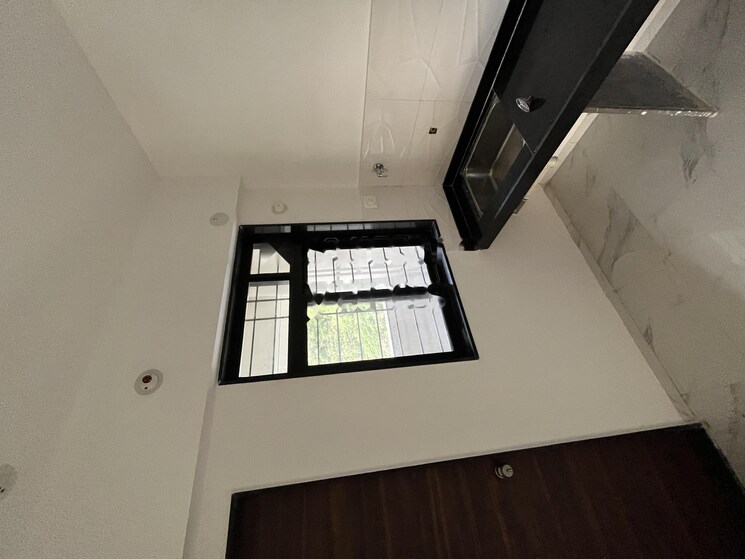 Kitchen, samarth-nagar 2 Bedroom 850 Sq.Ft. Apartment In Wadgaon Sheri Pune 7860130