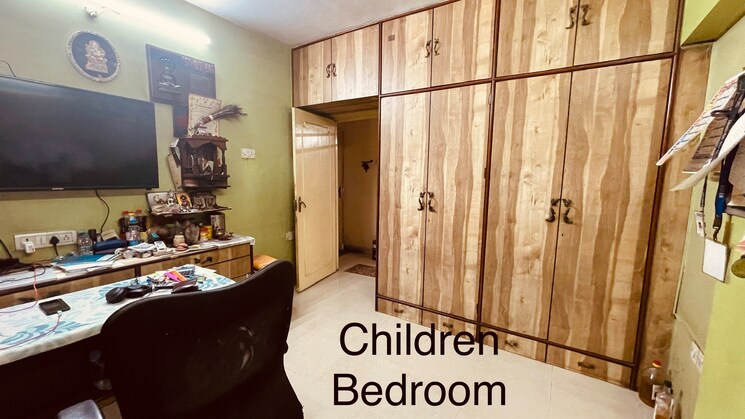 undefined, lokhandwala-whispering-palms 2 Bedroom 930 Sq.Ft. Apartment In Kandivali East Mumbai 7860227