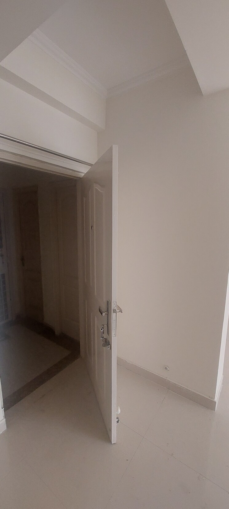 undefined, maxblis-white-house 3 Bedroom 1760 Sq.Ft. Apartment In Sector 75 Noida 7860242