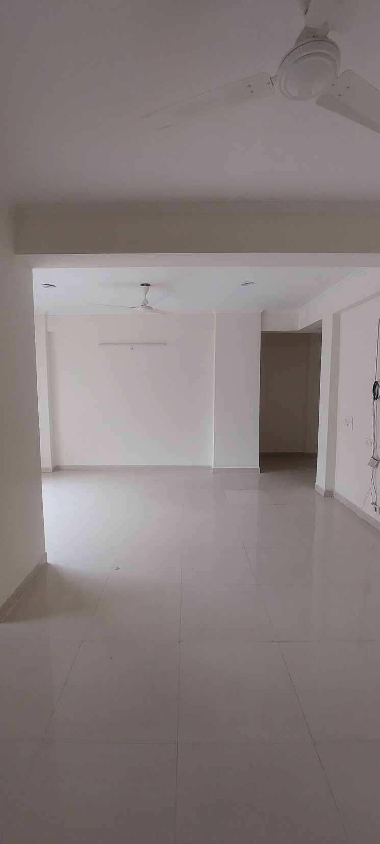 undefined, maxblis-white-house 3 Bedroom 1760 Sq.Ft. Apartment In Sector 75 Noida 7860242