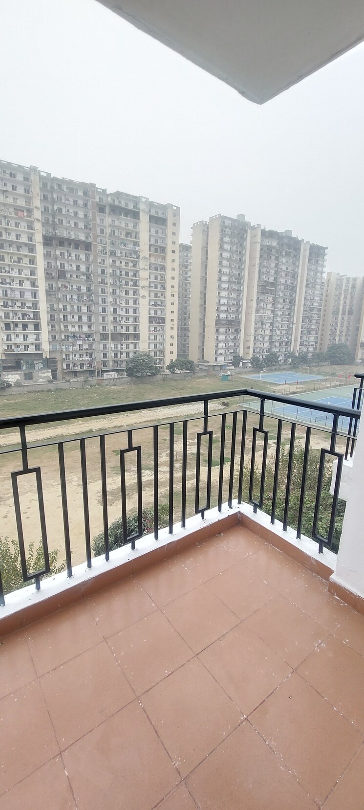 undefined, maxblis-white-house 3 Bedroom 1760 Sq.Ft. Apartment In Sector 75 Noida 7860242