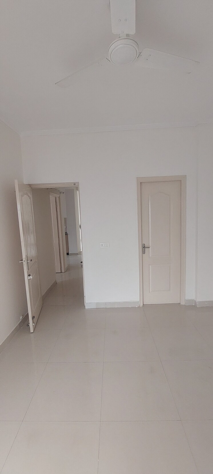 undefined, maxblis-white-house 3 Bedroom 1760 Sq.Ft. Apartment In Sector 75 Noida 7860242